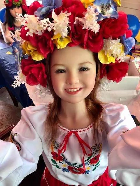 CATDOLL CATDOLL 115CM Darina Silicone Doll